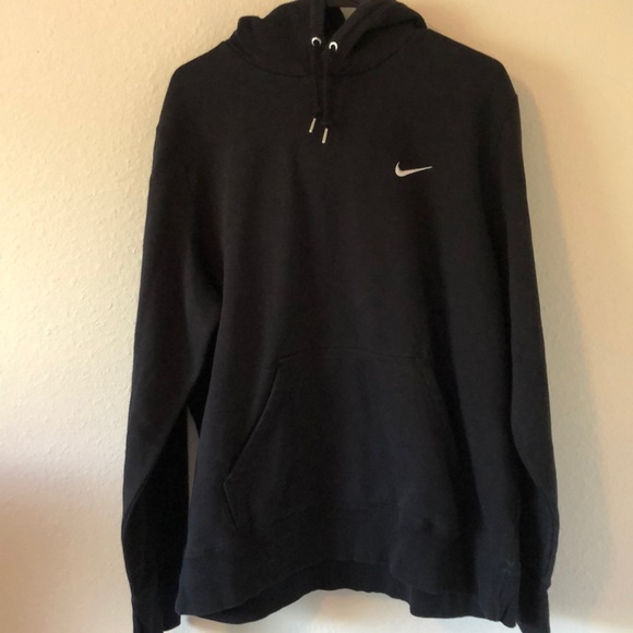 Nike Other - Nike hoodie